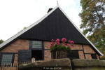 Openluchtmuseum